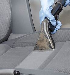 lavaggio tappezzeria auto lavaggio tappezzeria auto a roma carrozzeria cecconi dal lavaggio tappezzeria auto lavaggio tappezzeria auto a roma carrozzeria cecconi dal