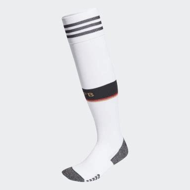 Men Socks | Shop adidas Socks for Men Online | adidas India