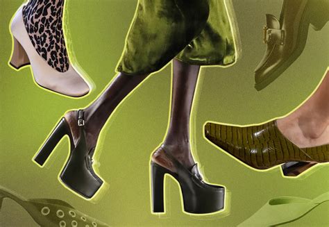 All Kinds of Shoes 的图像结果