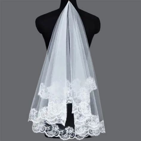 Buy trending veils for wedding in India | Gownlink – GownLink