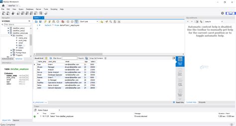 Image result for ALTER Table Modify Column