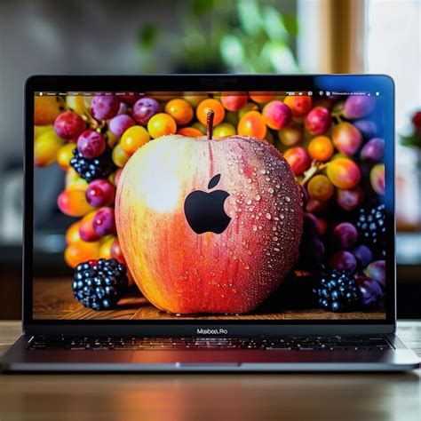 Image result for Apple Using Computer
