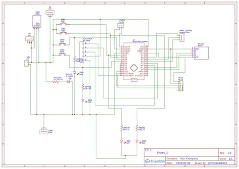 Rc82v Remote Control Programming 的图像结果