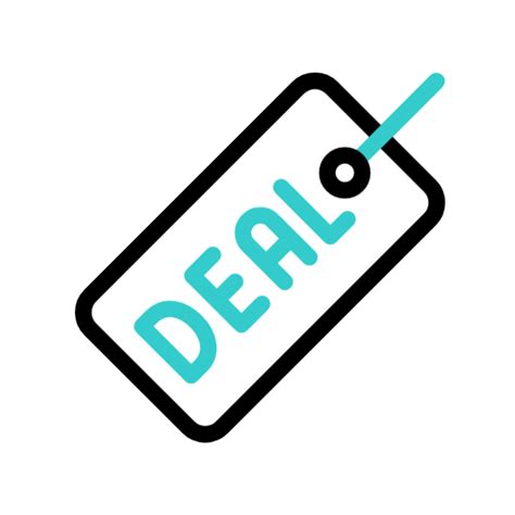 Study in Canada, UK, USA with JKM Overseas: Top Visa Support