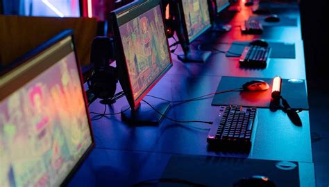 Image result for Virtual Desktop Tutorial