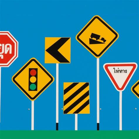 Image result for Per Sign Meaning