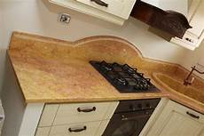 top cucina marmo prezzi foto piani di cucina in marmo e pietra vendute a prezzi affare top cucina marmo prezzi foto piani di cucina in marmo e pietra vendute a prezzi affare