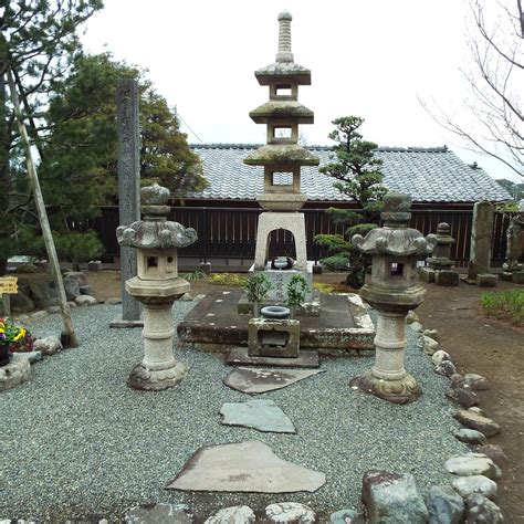 RENGE-IN (2026) All You Need to Know BEFORE You Go (with Photos ...