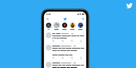 Twitter Fleets 的图像结果