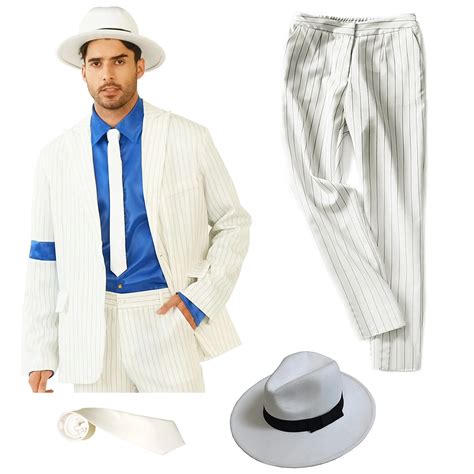 White-Suit-Clothing-For-Children-And-Adults-Role-Playing-Costumes.jpg