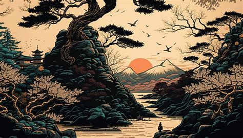 Japan Wallpaper 的图像结果