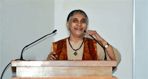 Mutualism and Parasitism in a Tale of Three Cities