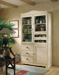 credenze angolari una credenza da personalizzare shabby chic interiors credenze angolari una credenza da personalizzare shabby chic interiors