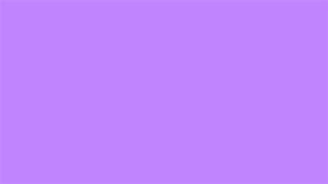 Simple Purple Background Wallpaper