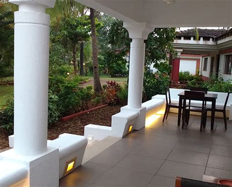 What we do - Designed Spaces Architecture