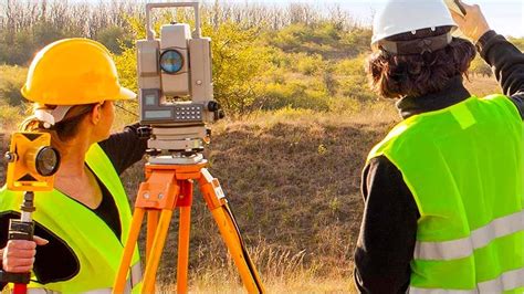 SHREE LAND SURVEY MAPPING & INSTITUTE in Barathi Nagar, Salem - Best ...