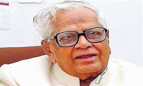 From Dr. Rajendra Prasad to Ram Nath Kovind: Know all Presidents of India
