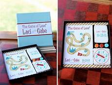 Interactive Wedding Invitations by The Coolest Most Amazing Way To Invite Guests Interactive Wedding Invitations