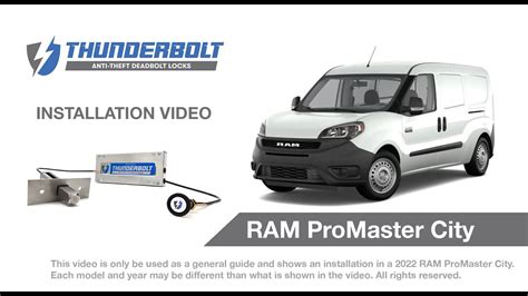 Promaster Installations 的图像结果