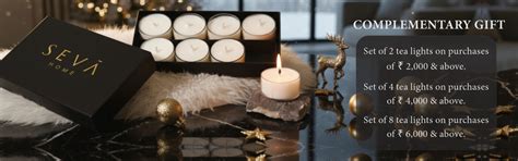 Buy Home Fragrances: Candles, Diffusers & More | Seva Home