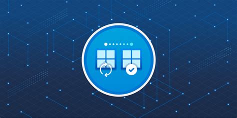 Image result for Windows Client Software