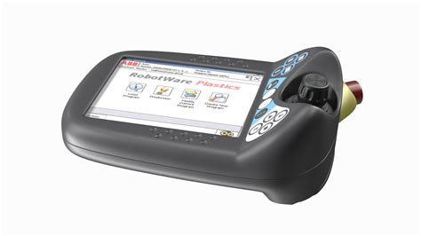 Robot Controller 的图像结果