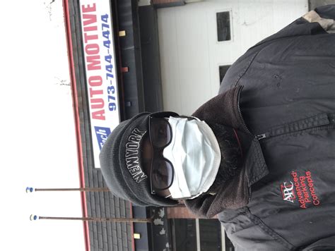 Flagship One Inc Reviews - 315 Reviews of Fs1inc.com | Sitejabber