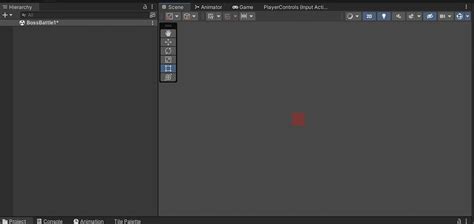 Image result for Red Square Unity Sprite