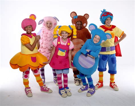 The Mother Goose Club! | Mother goose, Childhood tv shows, Kids shows