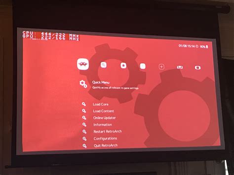 PS3 Menu Tutorial 的图像结果
