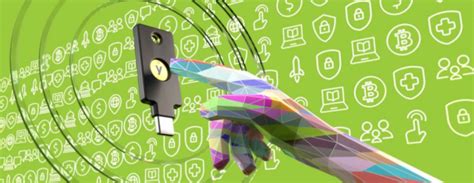 Image result for Best Two-Factor Authentication Apps