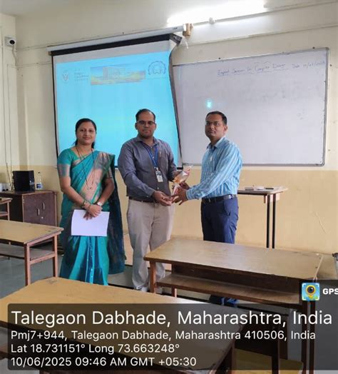 Compiler Computer Science 的图像结果