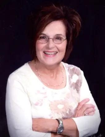 Norma Jean Henry Hedges Obituary (2025) - Picayune, MS - McDonald ...