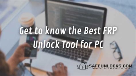 Image result for FRP Unlock Software PC