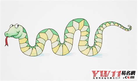 最新周公解梦梦见蛇-起名网