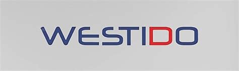 WESTIDO Cyrus Leatherette 4 Seater Sofa (Finish Color - Black Grey, DIY ...