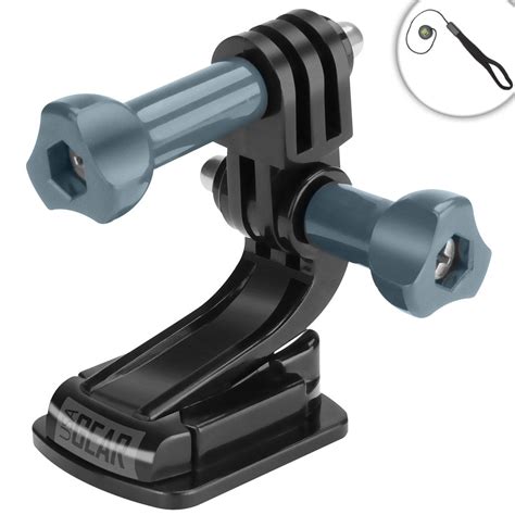 Image result for Two Mount Camera Stick