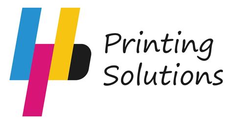 Image result for HP Printer Solutions