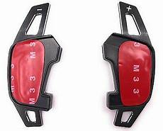 vw dsg schaltung vw golf 7 gti r gtd dsg schaltwippen verl 228 ngerung shift vw dsg schaltung vw golf 7 gti r gtd dsg schaltwippen verl 228 ngerung shift
