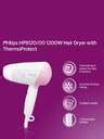 PHILIPS HP8120/00 Hair Dryer - PHILIPS : Flipkart.com