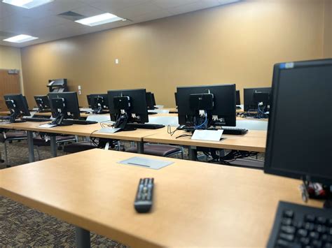 Image result for Advances Computer Classes