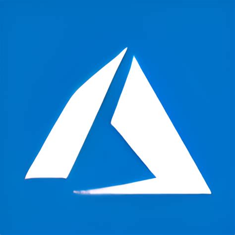 Image result for Azure Cognitive Services Examples