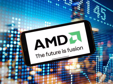 Advanced Micro Devices 的图像结果