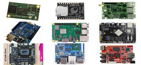 Buy Pocket Computers and IoT Devices in Bhopal | Best Deals