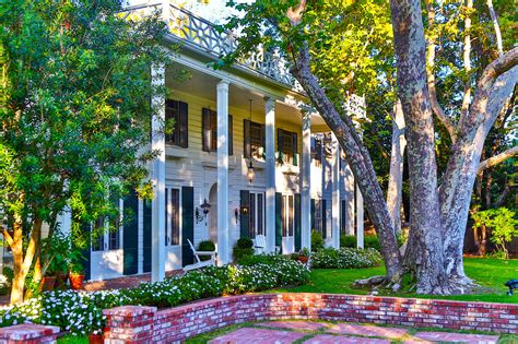 2220 Mandeville Canyon Road, Los Angeles, CA 90049 | RealEstate.Luxury