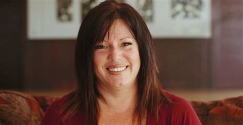 Image result for Directing Interview