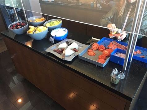 HYATT REGENCY DENVER AT COLORADO CONVENTION CENTER - Hotel Reviews ...