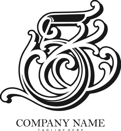 Image result for Monogram Engraving