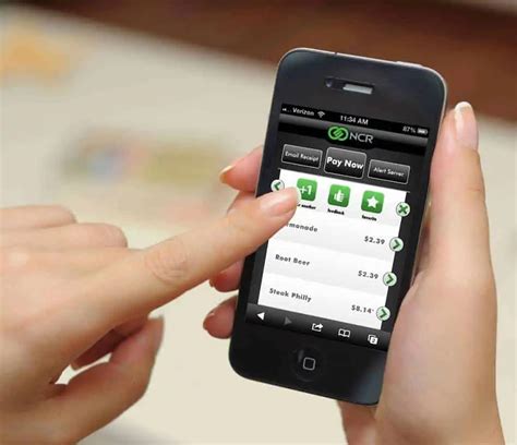 Image result for Aloha POS Tutorials