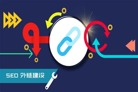 新闻动态_沧州嵘峰信息技术服务有限公司